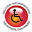 handicapsidewheelattachment.com