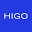 higo.id