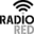 radiored.com.co