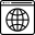 ruslany.net