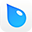 rainrainapp.com