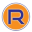 reemark.nl