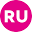 ru.tv