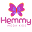 hemmy.com.br