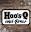 hoosbbq.com