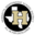 henrietta-isd.net