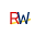 realway.com.au