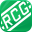 rcg.com.br