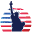 republicanwatch.com