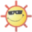 holidays-today.com