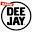 radiodeejay.com.ar