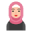 hijabnude.com