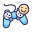 relaxplay.store