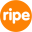 ripethinking.co.uk