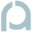 raufoss.com