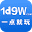 1d9w.com