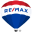 remax-patriotrealty.com