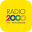 radio2000.co.za