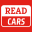 readcars.co