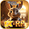 1x-rr.vip