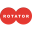 rotator.fi