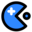 hippoobox.co