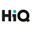 hiqhub.co.uk