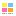 radfordmathematics.com