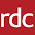 rdc-landplan.co.uk