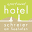 hotel-schreier.de