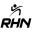 rhnfit.com