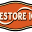 restore10.nl