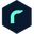 rahatsayyed.xyz