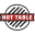 hottable.com