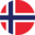 radio-norge.org