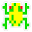 happyhopper.org
