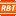 rbt.ru