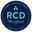 rcdfoundation.store