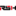 rsh-tech.com