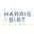 harrisbirt.co.uk