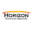 horizon-kc.com