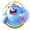 rsmjuornals.com