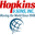 hopkinsandsons.com