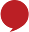 redware.co.uk