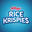 ricekrispies.com