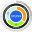 revelosoftware.com