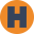 hollandiastructures.nl