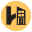 hivecolivingsf.com