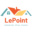 1001actus.com