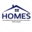 homesne.org